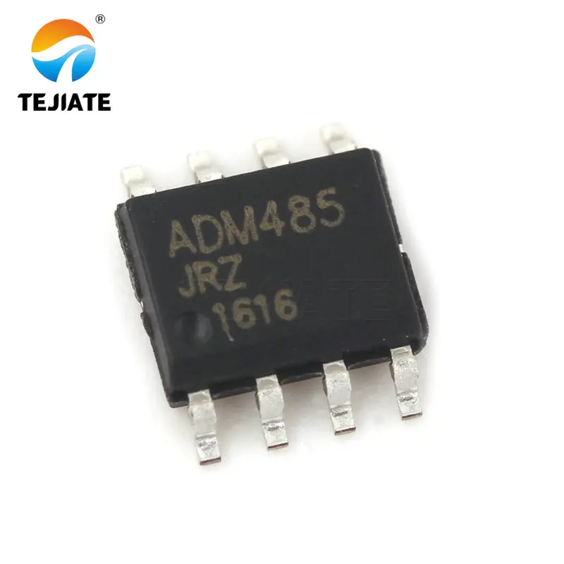 ADM485JRZ (2)