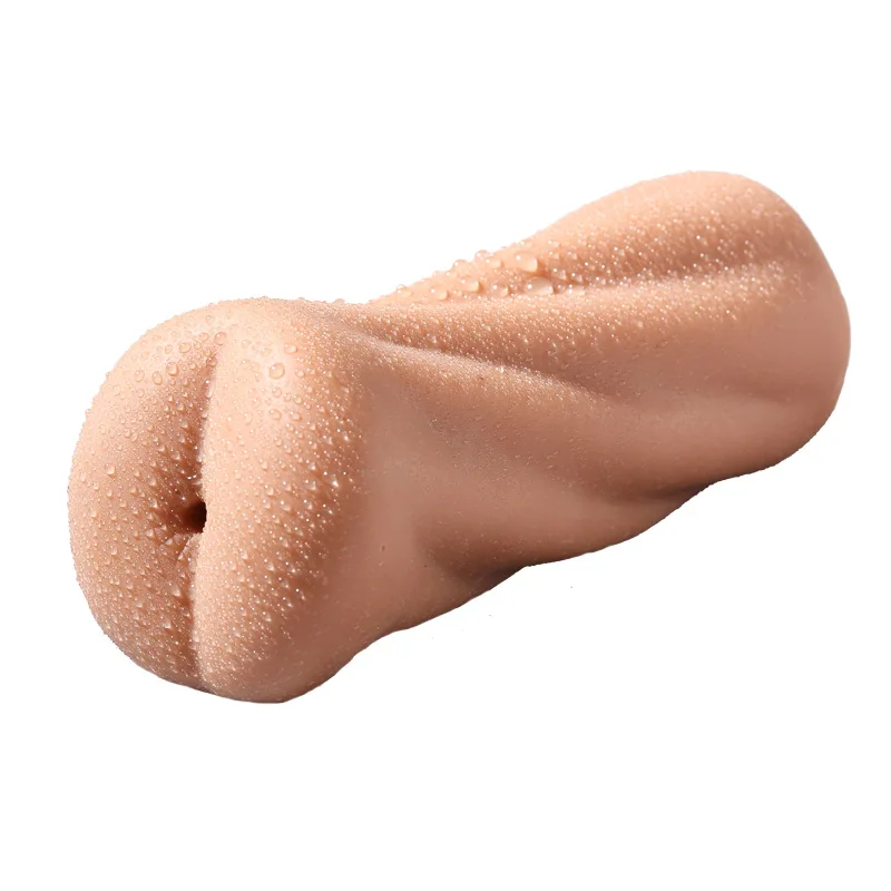 11746196220_2025843947