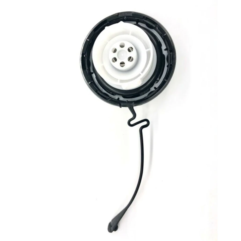 Accessories Cap Replacement Fuel For Lexus Toyota Scion Sequoia Factory Fuel Cap Professional Gas 77300-33070 Nice