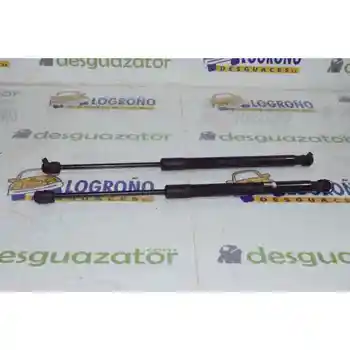 

904510001R BOOT SHOCK ABSORBERS/PORTON RENAULT MEGANE III SALOON 5 P