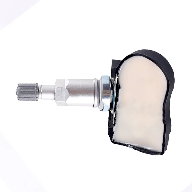 TPMS Датчик давления в шинах для Kia Cadenza k7 17-18 Sportage/NIRO 17-19 SORENTO 18-19 52933-D9100 52933D9100 433 МГц