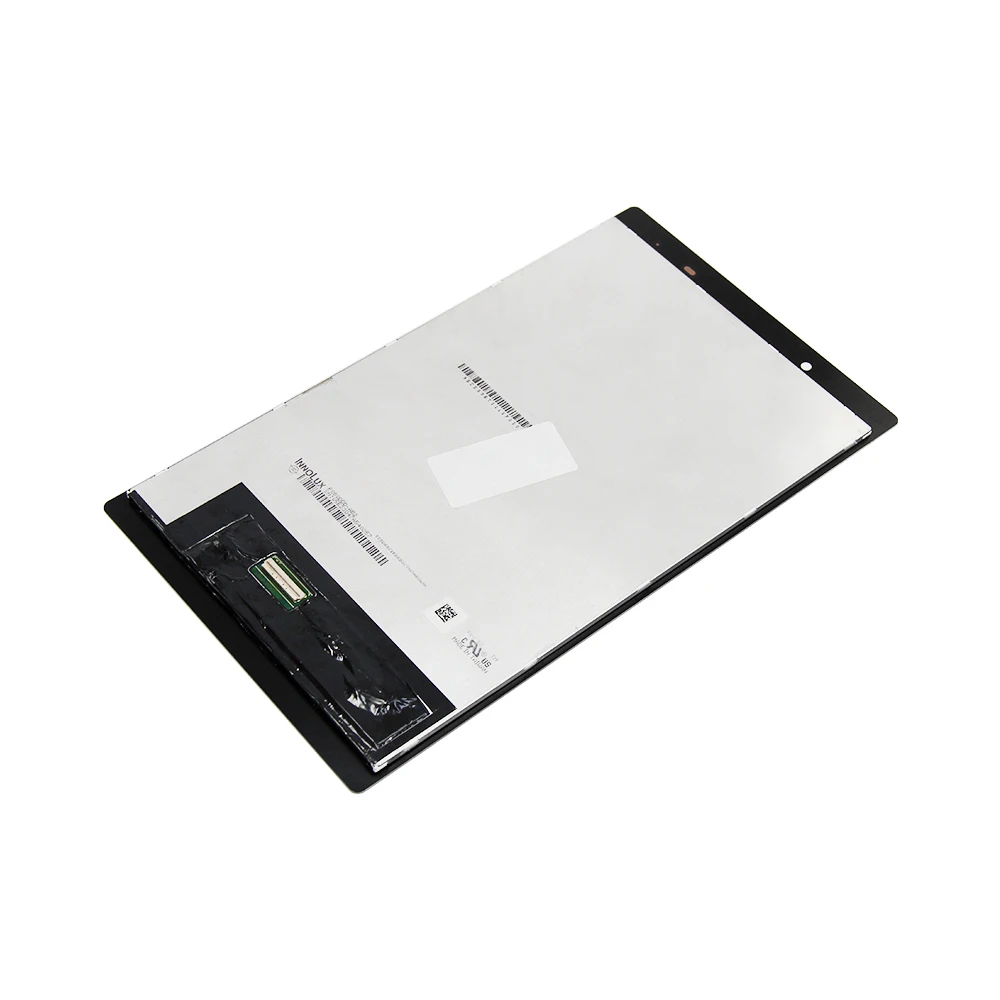 " для lenovo IdeaTab 4 TB-7304X ЖК-дисплей Tab 4 TB-7304F 7304 7304X 7304F TB-7304i Дисплей и кодирующий преобразователь сенсорного экрана в сборе