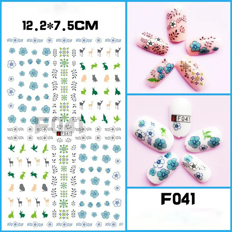 F041 拷贝