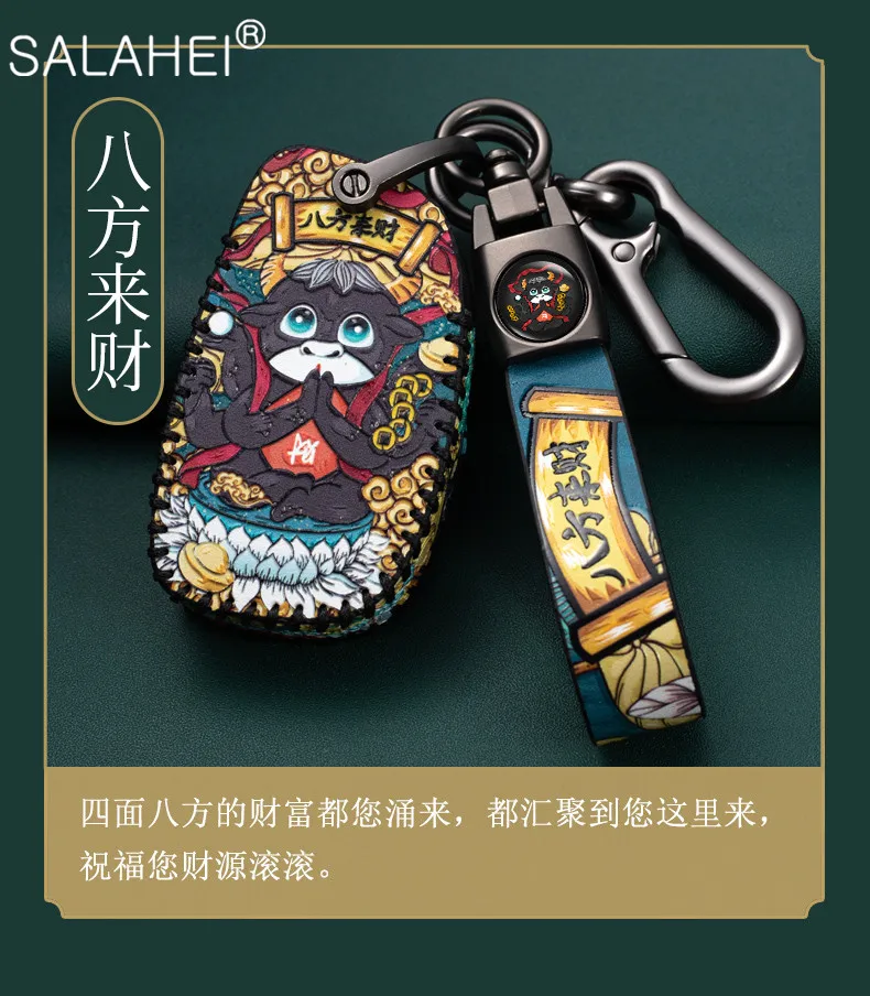 手机详情_28