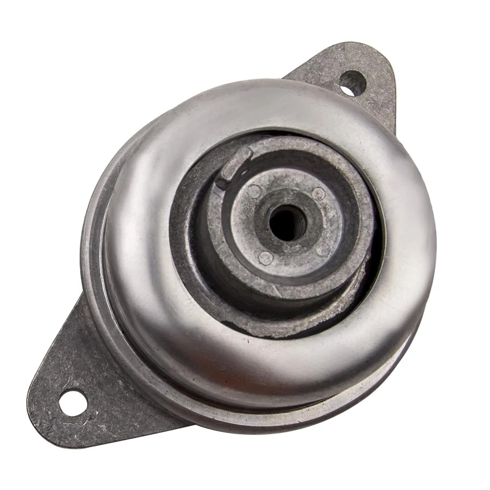 Car & Truck Parts HYDRAULIC ENGINE MOTOR TRANSMISSION MOUNT MOUNTS for