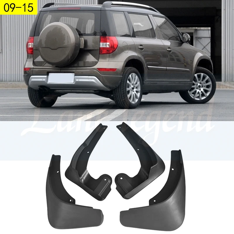 H6cafc3b59f6944068e3edafeeb729d3az