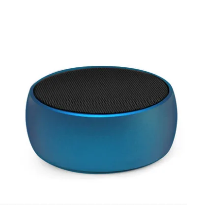 Китайский в форме шахмат Bluetooth динамик открытый портативный мини Bluetooth динамик карты мастер камень беспроводной аудио caixa де сом - Цвет: B