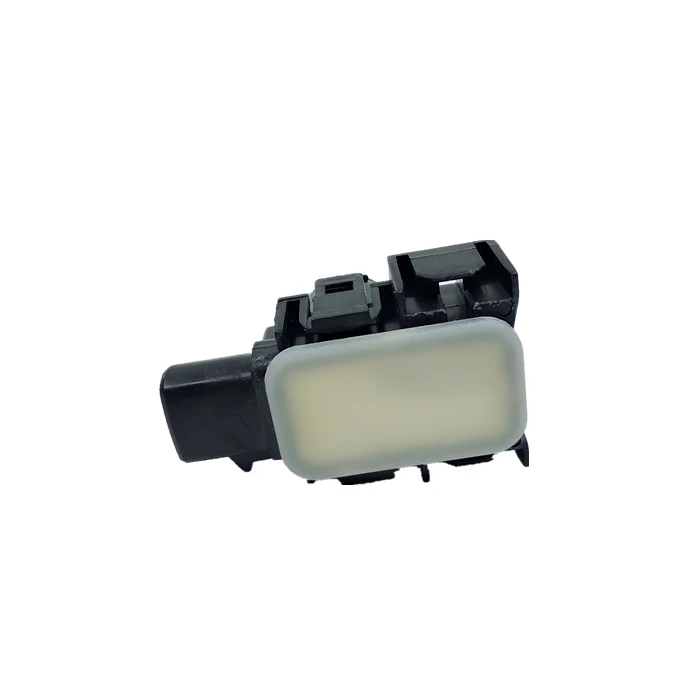 Парковочные датчики для Toyata lewin- VERSO 2011- 89341-02030-C0 89341-64010-C0 89341-0N050-C0