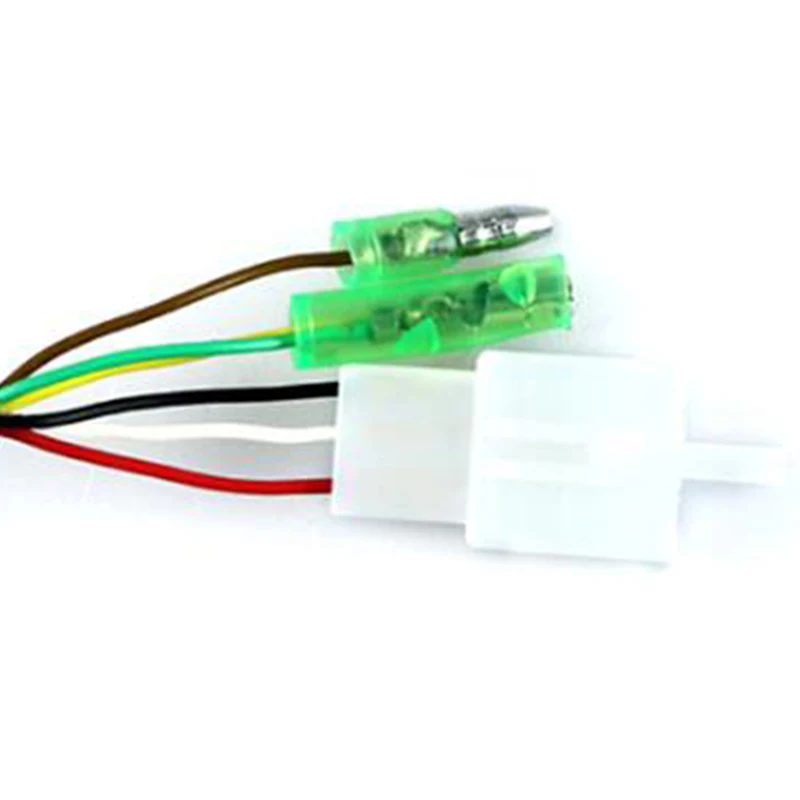 36V/48V Twisting Throttle Thumb Control Assembly For E-bike Electric Bike high quality durable throttle