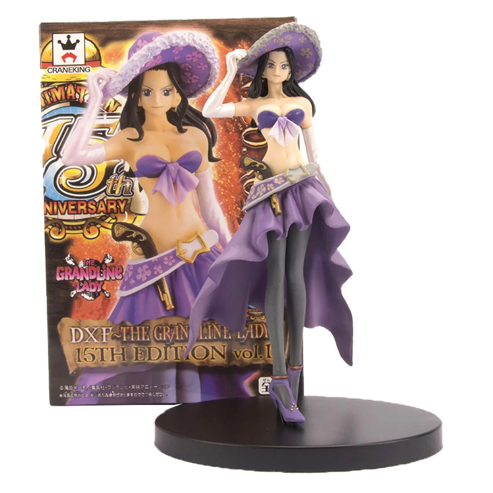 Фигурка героя из аниме ONE PIECE с нами Нико Робин боа ханкоу ророноа Зоро обезьяна д