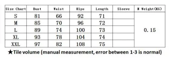 QQ截图20190518093649