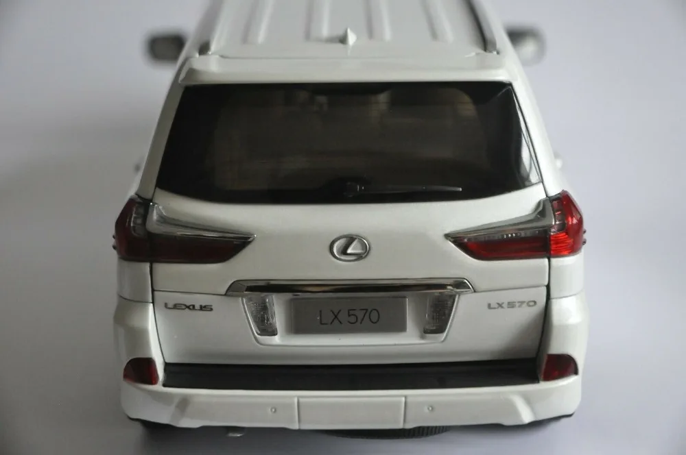 s-l1600 (11)