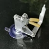 The New Mini Rubber Band Assistant Can DIY Hand-bound Rubber Bands Simple and Practical Gadgets Small and Portable Accessories 6
