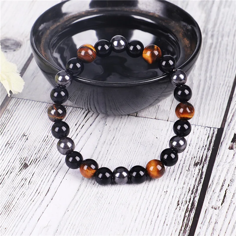 8999479976_201118516