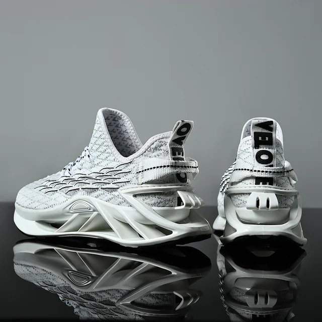 Shoes men Sneakers Male casual Mens   Shoes tenis Luxury shoes Trainer Race   Breathable Shoes fashion loafers running   Shoes f 2099