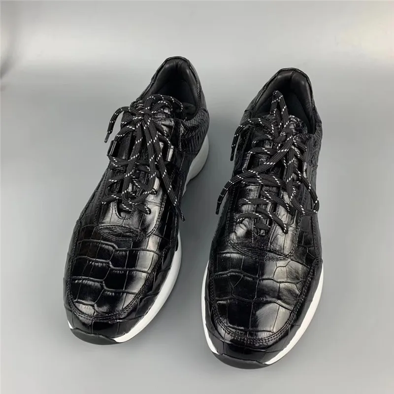 IMG_3418(20200416-135933)