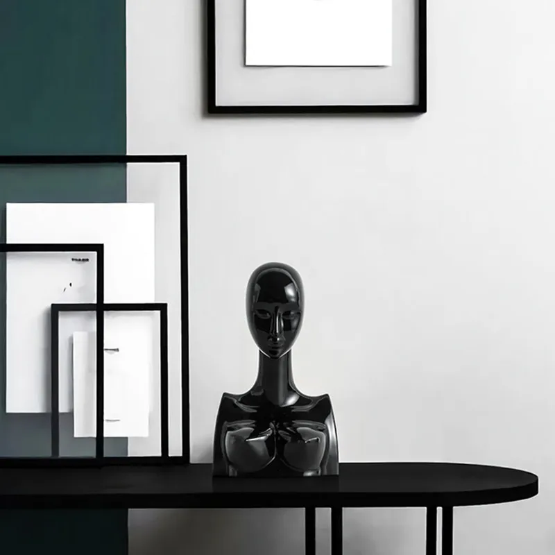 O1CN01aMuued25DNrqMVYKz_!!886837492