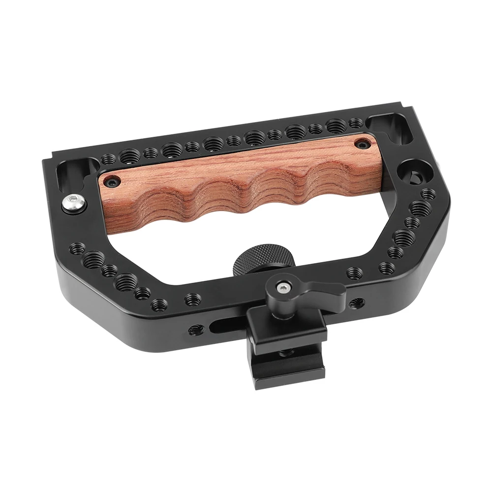 Original Global Version Xiaomi Mi TV Box S 4K