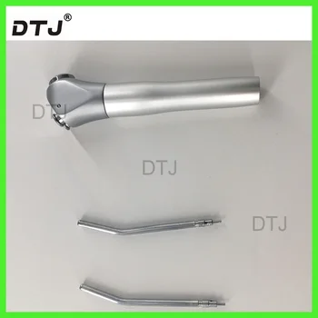 

Dental 3 Way Air Water Spray Triple Syringe