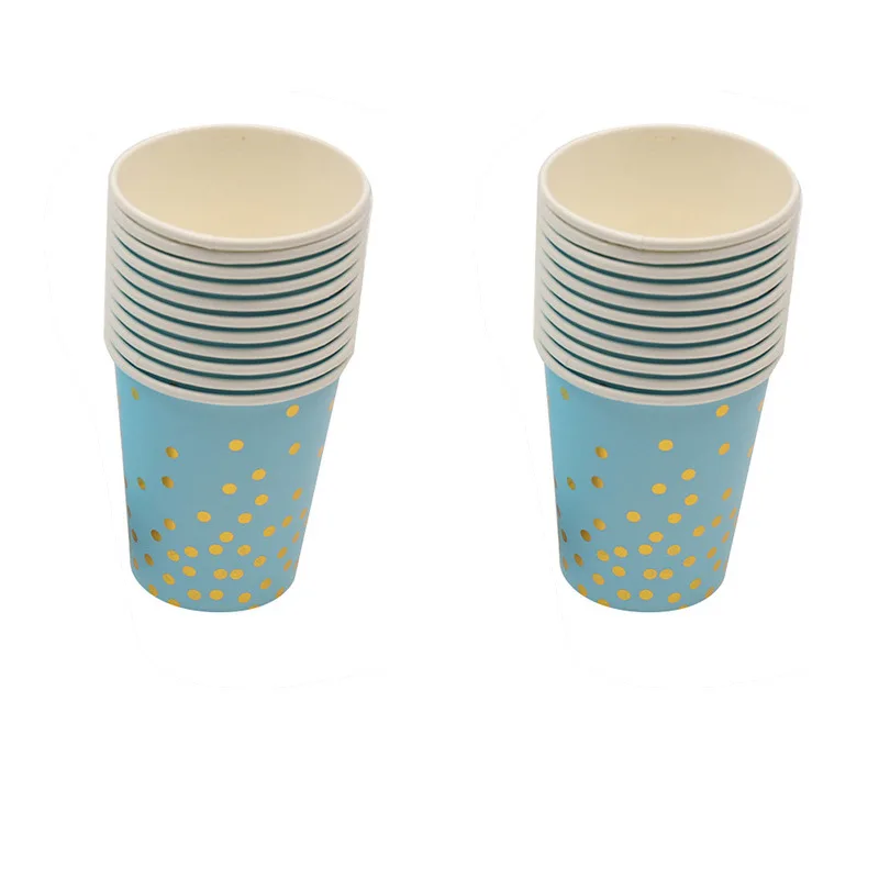 主图_12957217856_1042038010