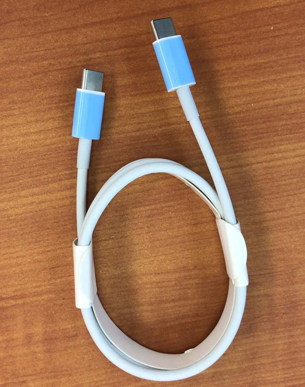Кабель usb type-C для Redmi K20 K30 Note 7 Pro Quick Charge 4,0 кабель type-C для samsung S11 S9 USB-C - Цвет: Белый
