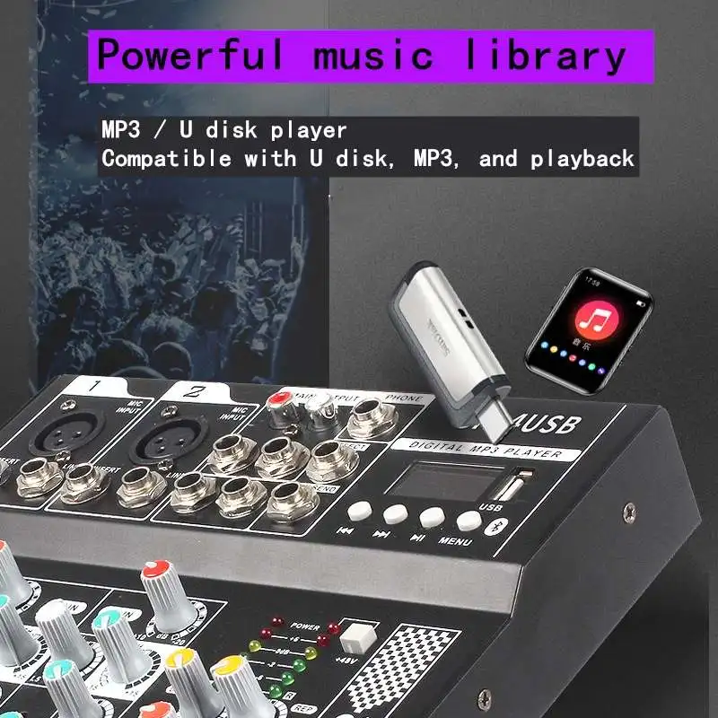 TWOTWINSTYLE Yellow Shirts For Women Stand Collar