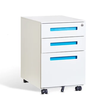 

Archivadores Planos Repisa Pakketbrievenbus Armario Metal Mueble Para Oficina Archivador Archivero Filing Cabinet For Office