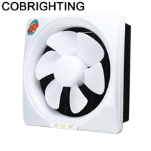 

Cocina Klima Ventoinha Estractor Bathroom Ventilation Vent Extracteur Extractor De Ventilator Ventilador Air Cooler Exhaust Fan