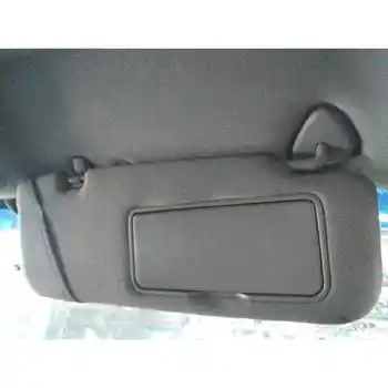 

1K54B69320AFKZ PARASOL RIGHT KIA CARNIVAL II