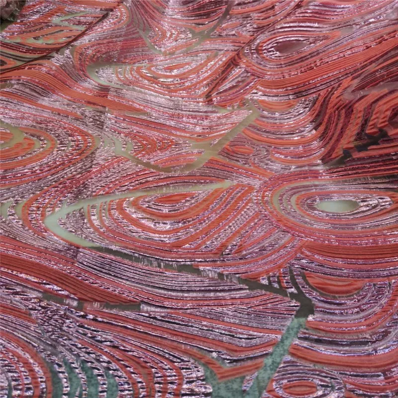 QQ图片20200320011042