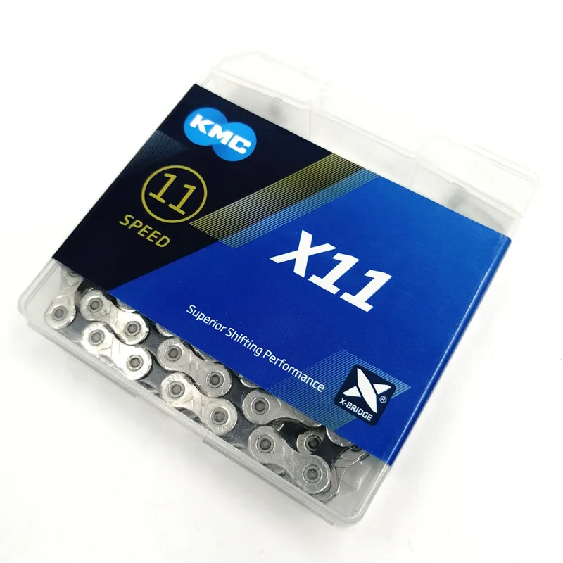 1C1F8A9DC4A2533B72624338B860683D