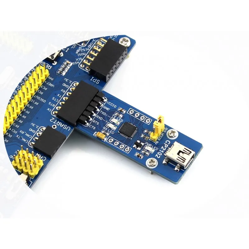 CP2102 USB To UART , USB ̴ Ŀ, Mac, Linux, ȵ̵ , WinCE, Windows 7/8/8.1