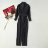 Jumpsuits
