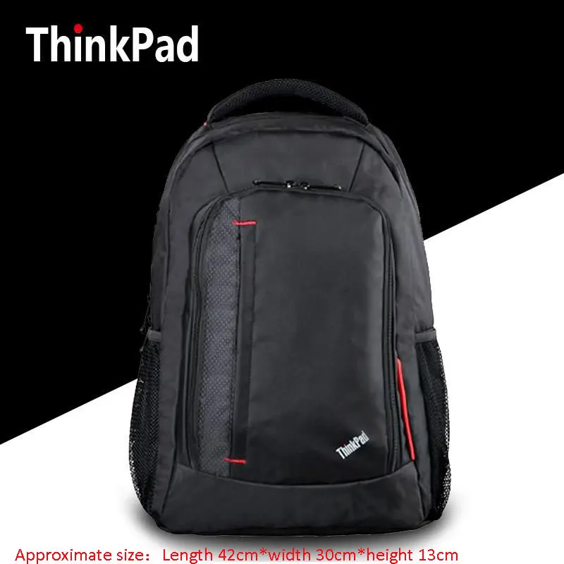 Lenovo ThinkPad 14 