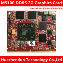 Dell M4700 Video Card Buy Dell M4700 Video Card With Free Shipping On Aliexpress Version