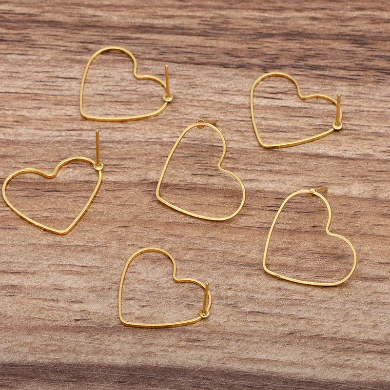 13255605232_1675577996