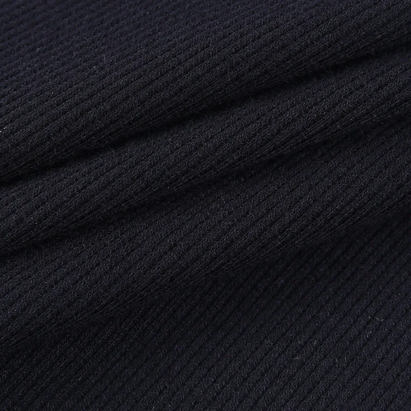 20200730_201022_162