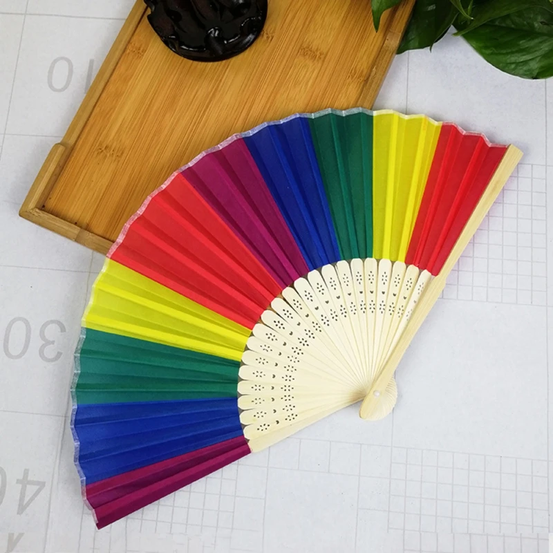 UV0914C (1)