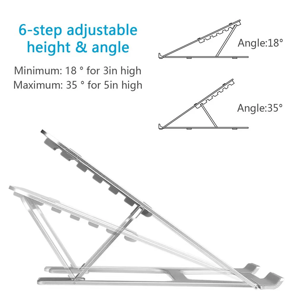 laptop stand (17)