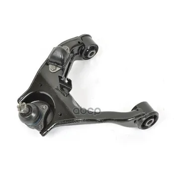 

Suspension lever upper left Mitsubishi Triton kb4t (4x4) 06-sh auto parts item No. sh-39107
