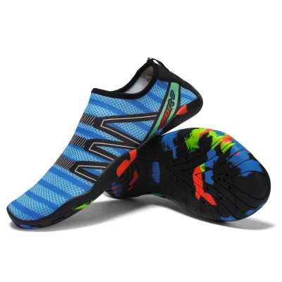 Мужские дышащие кроссовки из натуральной кожи для отдыха, для бега, прогулок, вождения, удобная мужская резиновая обувь - Цвет: Многоцветный