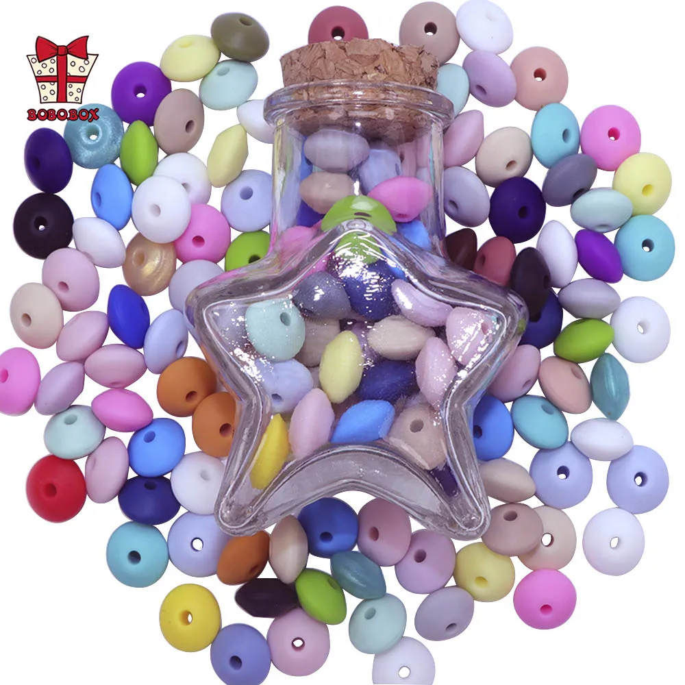 Slide image bcc6106b3fd148738bf6daf46f276e97