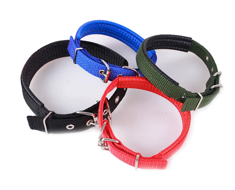 HTB1jzXKeoGF3KVjSZFvq6z_nXXan 拷贝