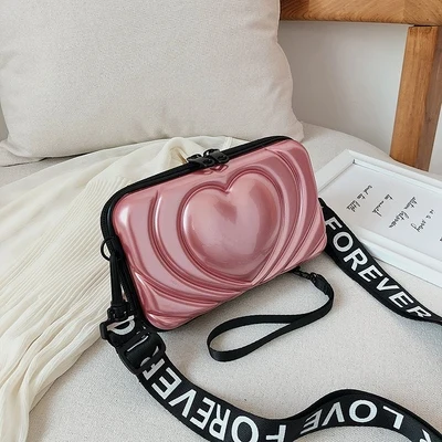 Vip Ссылка для 201925 - Цвет: Heart pink