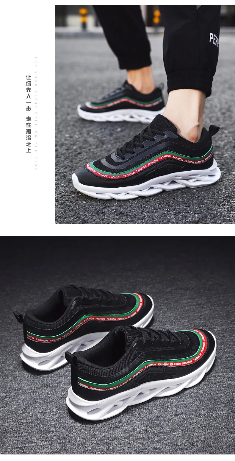 Мужская повседневная обувь; модные кроссовки для мужчин; zapatos hombre; женская обувь на высоком каблуке; Tenis Masculino; обувь на плоской подошве для взрослых; Новинка