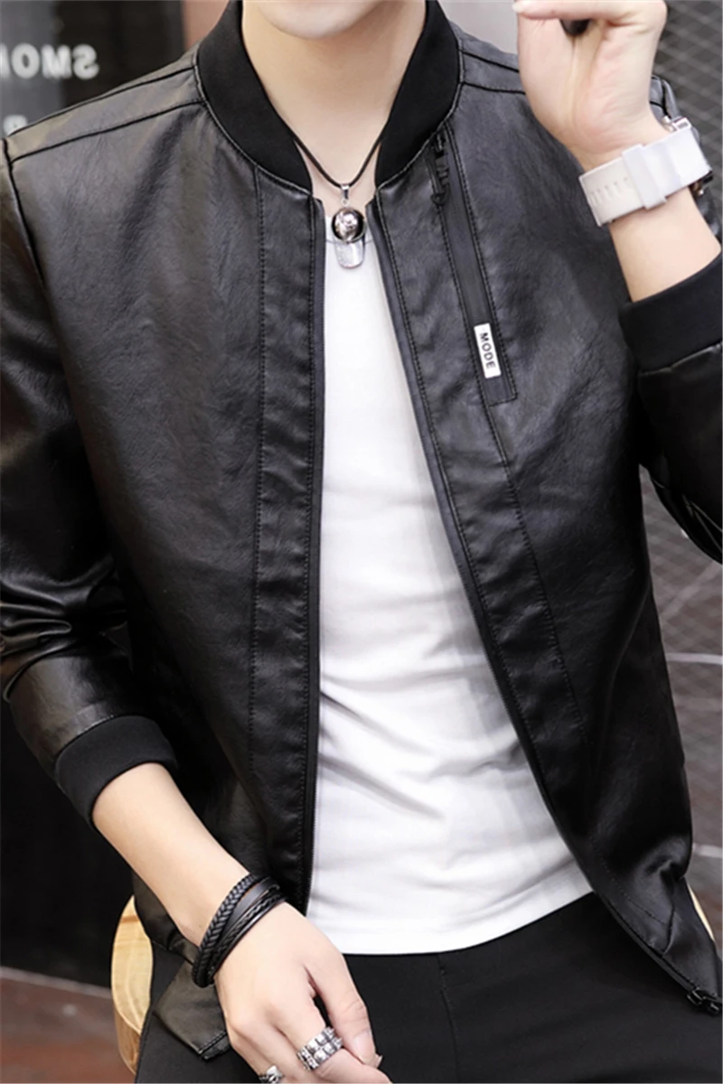 Дешевая оптовая продажа новинка осень зима 2019 хит продаж Мужская модная