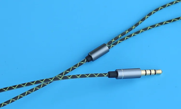 10178880324_250677407