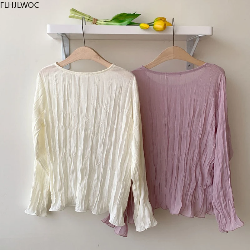 0a5a202fa17876aeff6d2fb6eed375f1