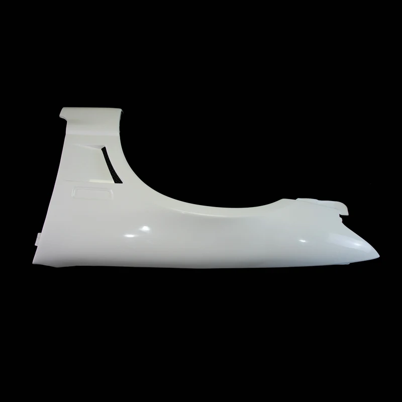 B-R33-FF-GTS2D-A (6)