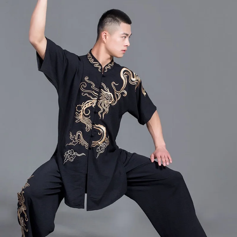 O1CN01ntVnwN1N4pLqr3YUw___2452501517